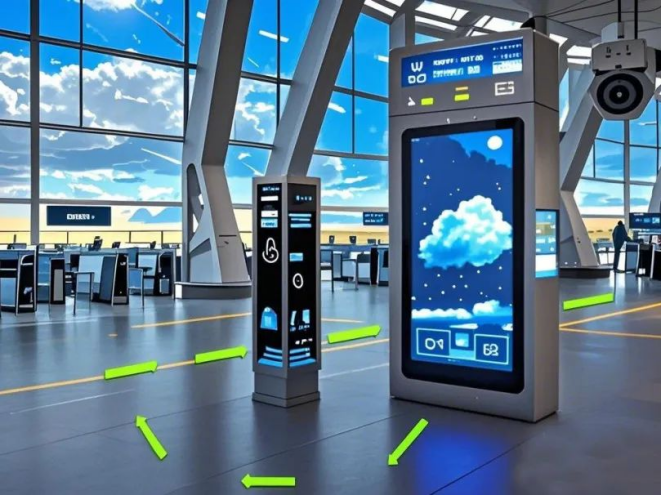 云知声冲刺港股IPO，为AGI技术产业化注入新动力