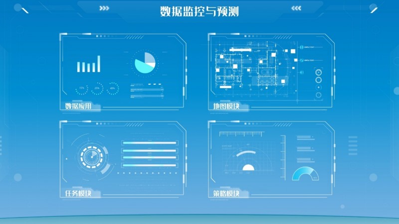 小笨智能工业搬运机器人激光SLAM技术 优势深度解析