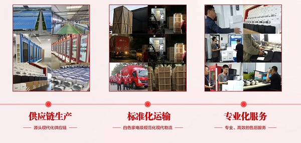超级队长“AI党建学习站”5月22日正式上线发布 ——国内首款AI智能体党建学习平台 ... ...