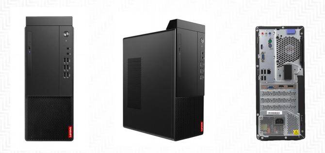 AMD 锐龙 8700G 到底是 N-1代还是N-0.5代处理器？