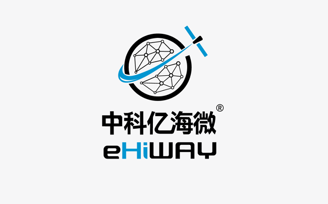 中科亿海微波控处理软硬一体解决方案：助力相控阵天线T/R组件的波束精准控制 ...