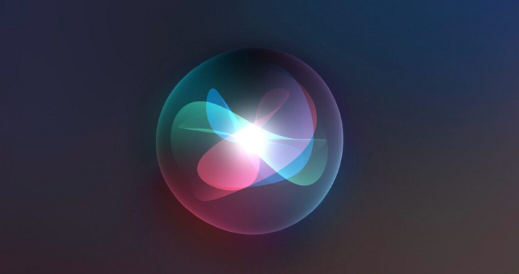 苹果与Anthropic和OpenAI洽谈合作升级Siri，旨在提供先进人工智能功能的同时继续开发 ...