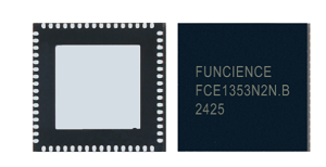 重磅！方芯半导体推出国产EtherCAT从站控制芯片，原位替代Microchip LAN9252/9253/925 ...