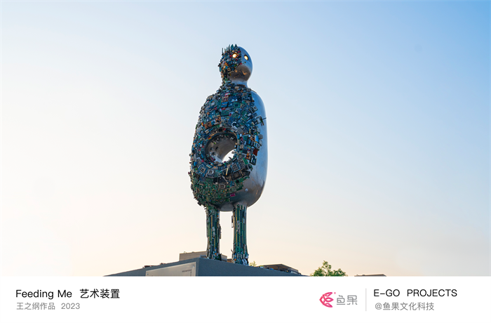 阿那亚礼堂光影秀点亮戏剧节之夜：数字艺术解码文旅商业新叙事