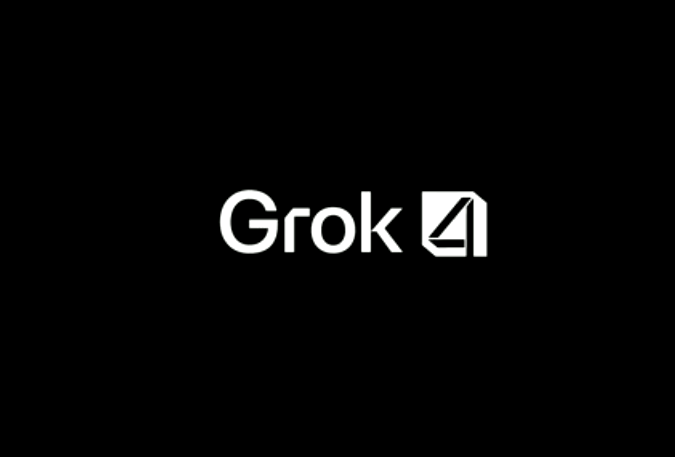 xAI 震撼发布Grok4，超强推理+代码神器Grok4 Code