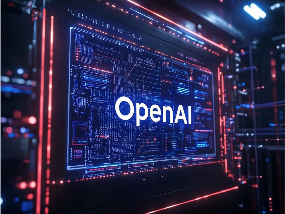 OpenAI 计划发布开放权重模型，打破“闭源”惯例