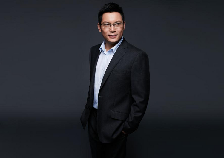 云知声联合创始人&董事长&CTO梁家恩受聘为广西人工智能战略咨询专家委员会委员 ...
