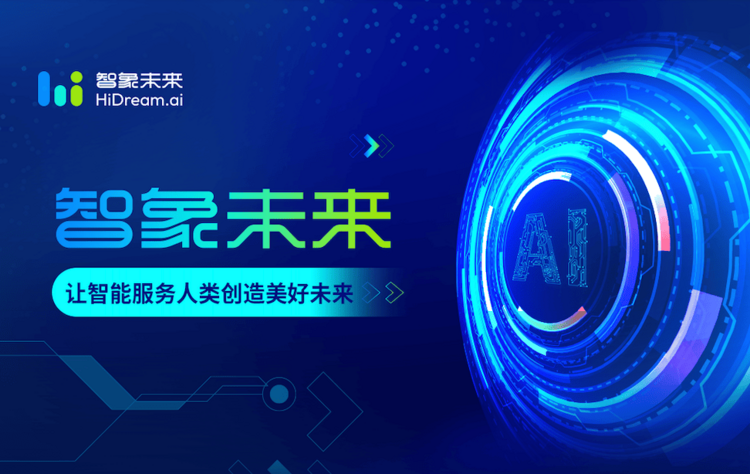 智象未来两项研究入选ICCV 2025，发布两项视觉生成突破性成果