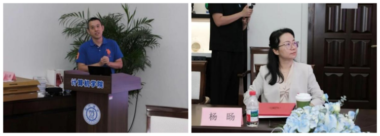 九识智能与上海交大签署协议，将聚焦复合型人才培养、促进自动驾驶技术发展 ...