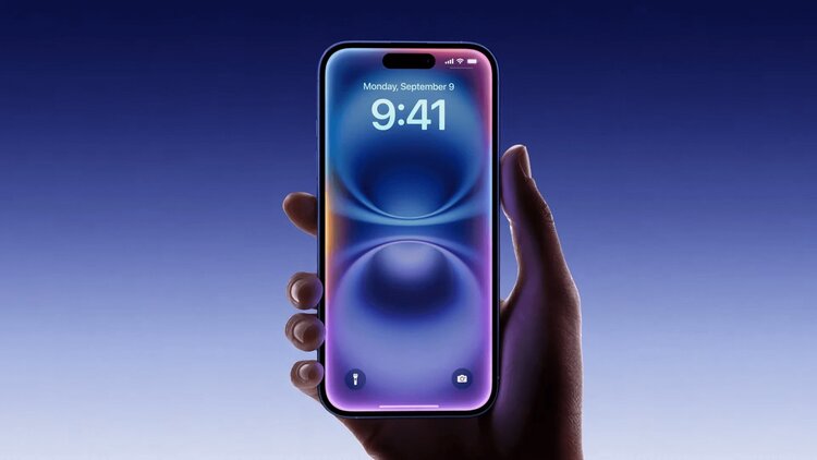 202508060942172130.jpg