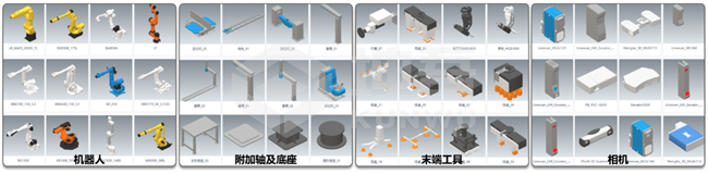 视比特重磅发布“坤吾平台”，重塑智能产线设计与开发体验