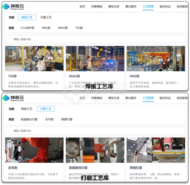 视比特重磅发布“坤吾平台”，重塑智能产线设计与开发体验