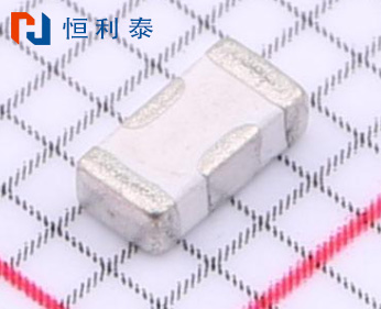 中国芯片的“绝地反击”！成都恒利泰替代方案震惊行业