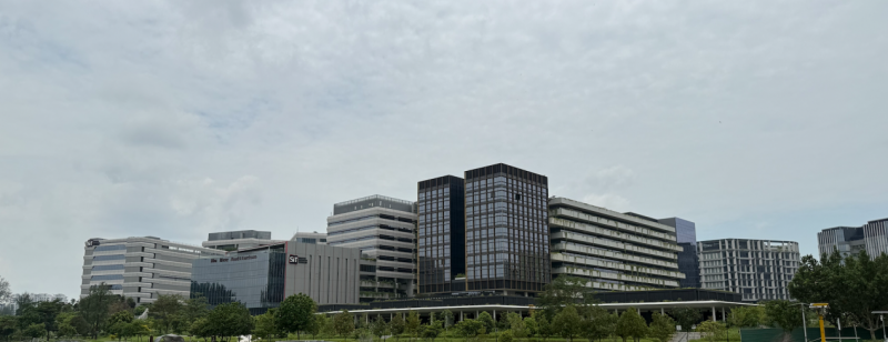 思岚科技携手SIT、上海交大三方共建机器人实验室，推进具身智能产业化