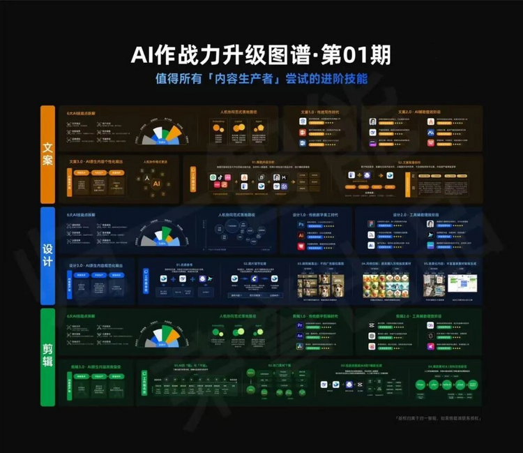 归一智能亮相数贸会，发布「AI超级产线」引领AI营销新范式