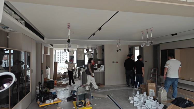 高端智能家居升温：Yeelight Pro全屋智能定制凭什么占据核心地位？