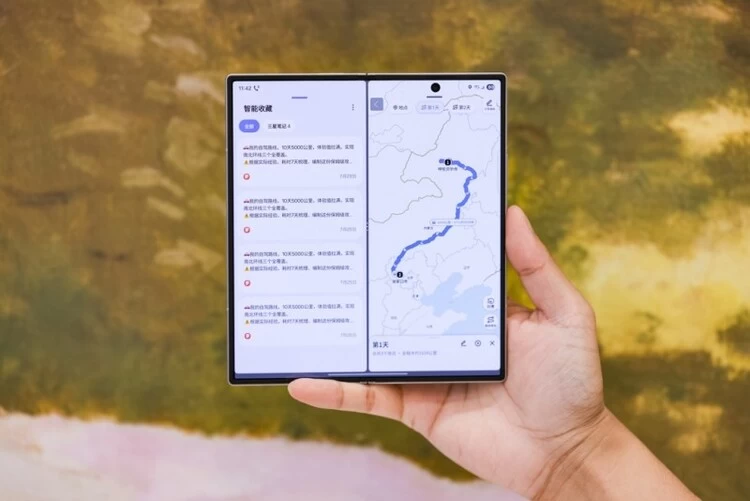 双十二购机指南 三星Galaxy手机礼遇来袭