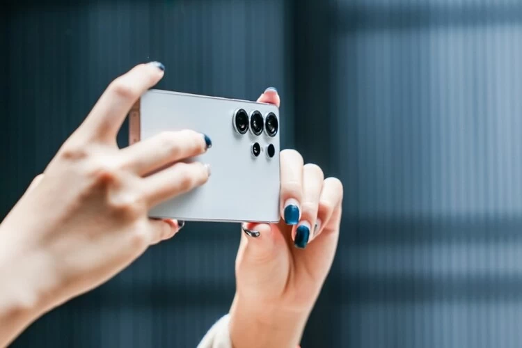 双十二购机指南 三星Galaxy手机礼遇来袭