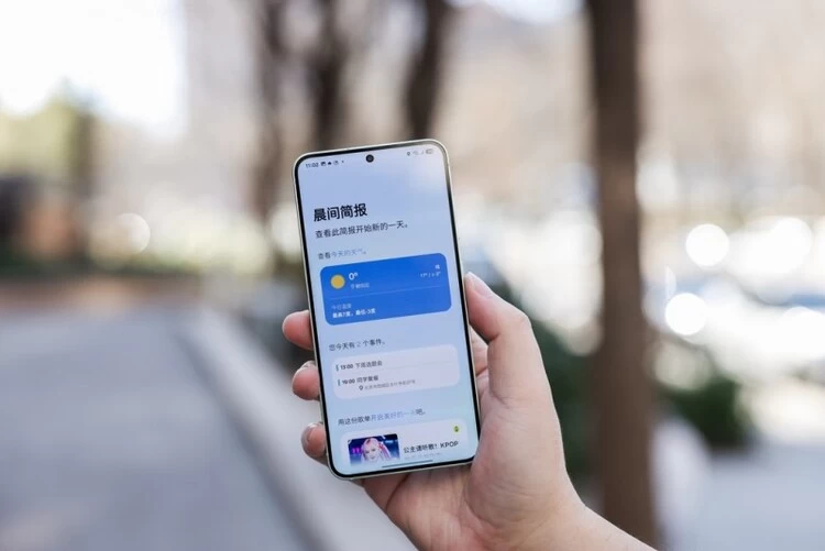 双十二购机指南 三星Galaxy手机礼遇来袭