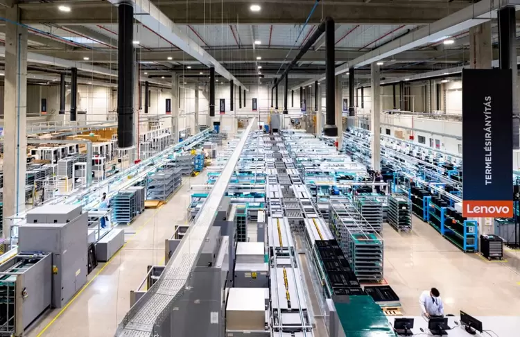 谷歌“打样”智能眼镜新范式，中国厂商凭供应链强势突围