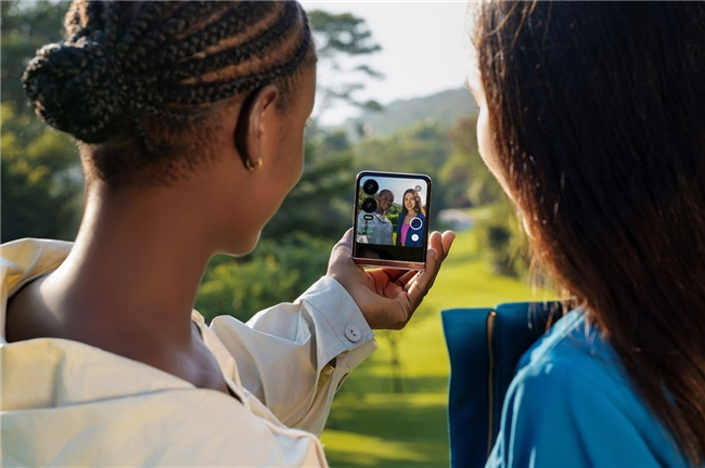 扎根非洲：传音控股“硬件+生态”模式塑造中非合作新范式