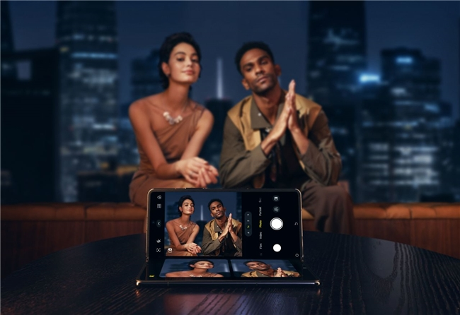 扎根非洲：传音控股“硬件+生态”模式塑造中非合作新范式