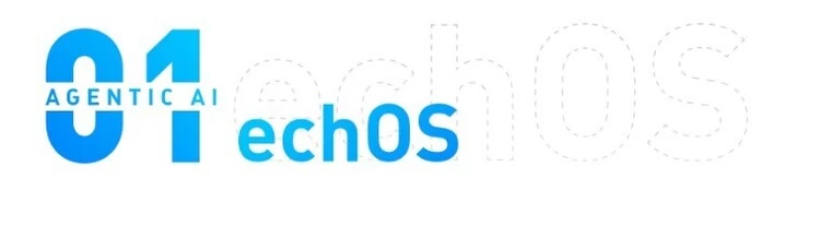 重庆与艾氪智能正式签约，艾氪智能西南总部落地重庆渝中