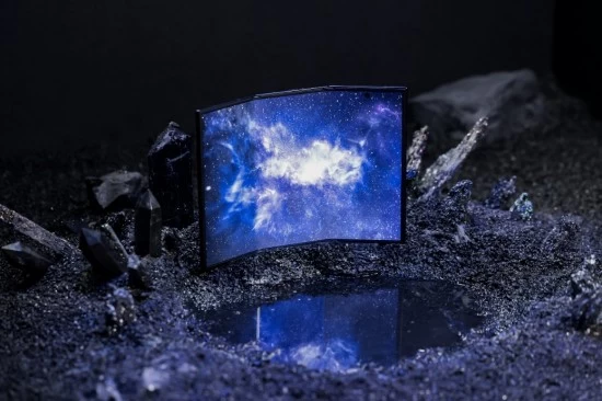 合则精致开则无界 三星Galaxy Z TriFold以灵活多变为用户生活添彩