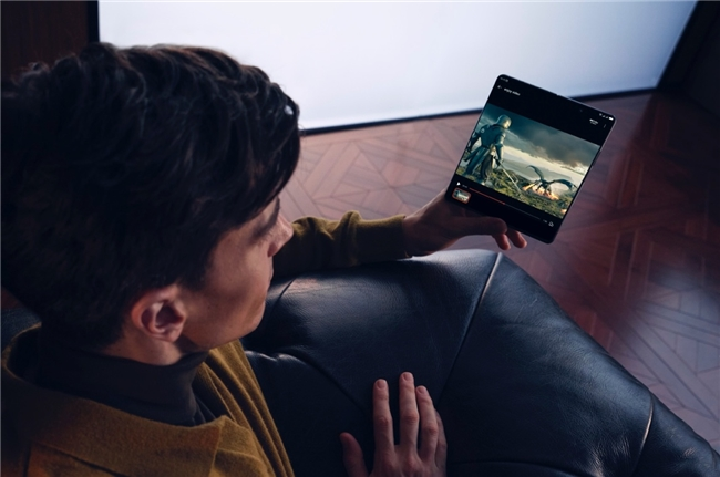 助推AI手机落地 传音控股“实用型AI”扎根新兴市场