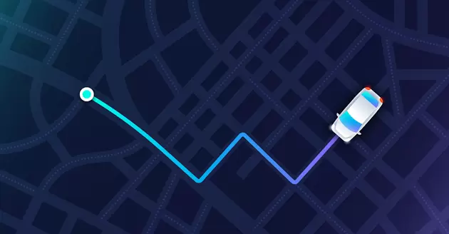 智驾普及浪潮下的资本选择：元戎启行20万辆交付引产业资源加速聚拢