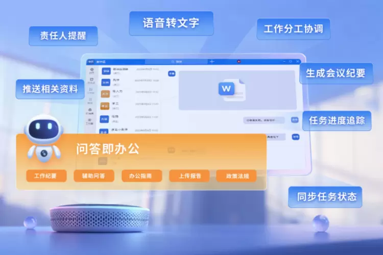 筑牢信息安全防线！世窗信息守护数据自主可控