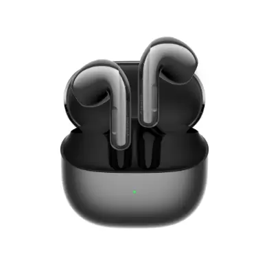 第五代骁龙8至尊版赋能Xiaomi 17 Ultra，打造年度巅峰影像旗舰