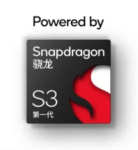 第五代骁龙8至尊版赋能Xiaomi 17 Ultra，打造年度巅峰影像旗舰