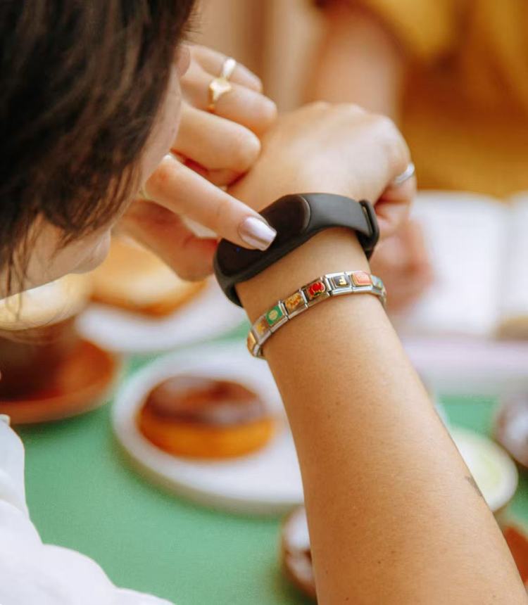 13万人下饺子的CES甭去了，最好玩的40+个项目全都给您列这儿了