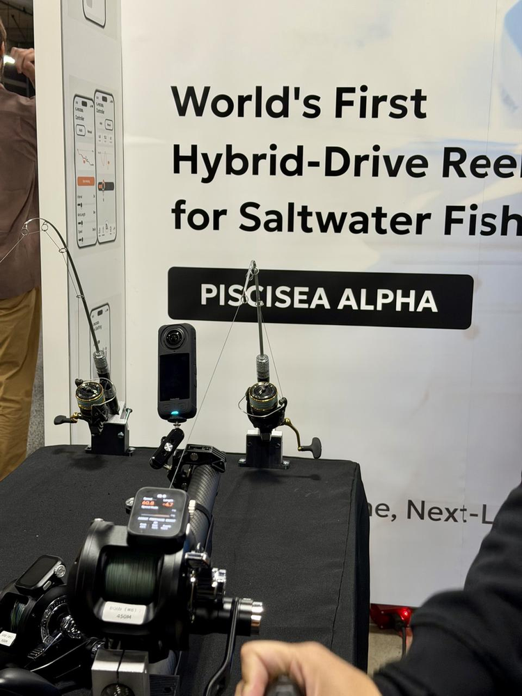 13万人下饺子的CES甭去了，最好玩的40+个项目全都给您列这儿了