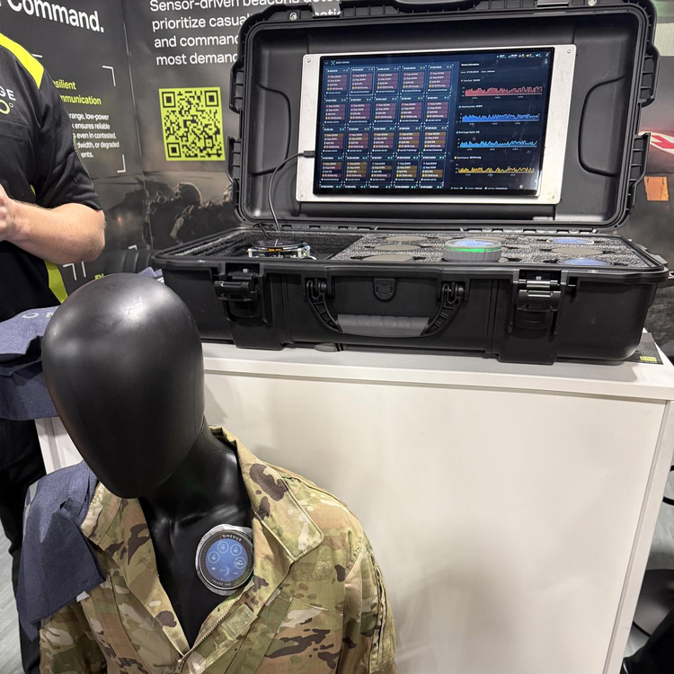 13万人下饺子的CES甭去了，最好玩的40+个项目全都给您列这儿了