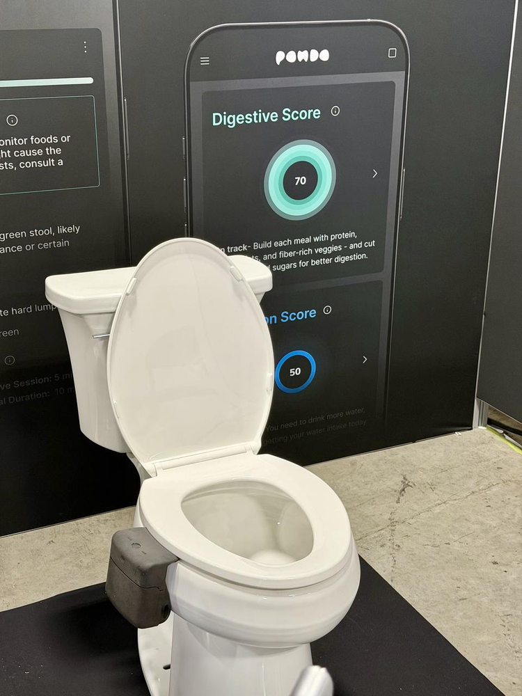 13万人下饺子的CES甭去了，最好玩的40+个项目全都给您列这儿了