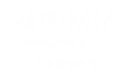 综合性AI社区，引领 AI 技术交流与创新实